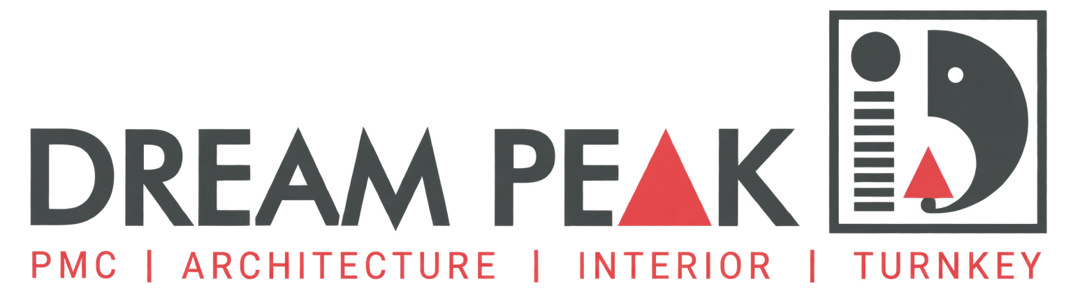 Dream Peak